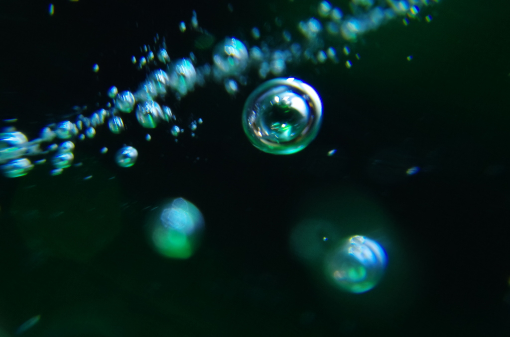 GALAXY