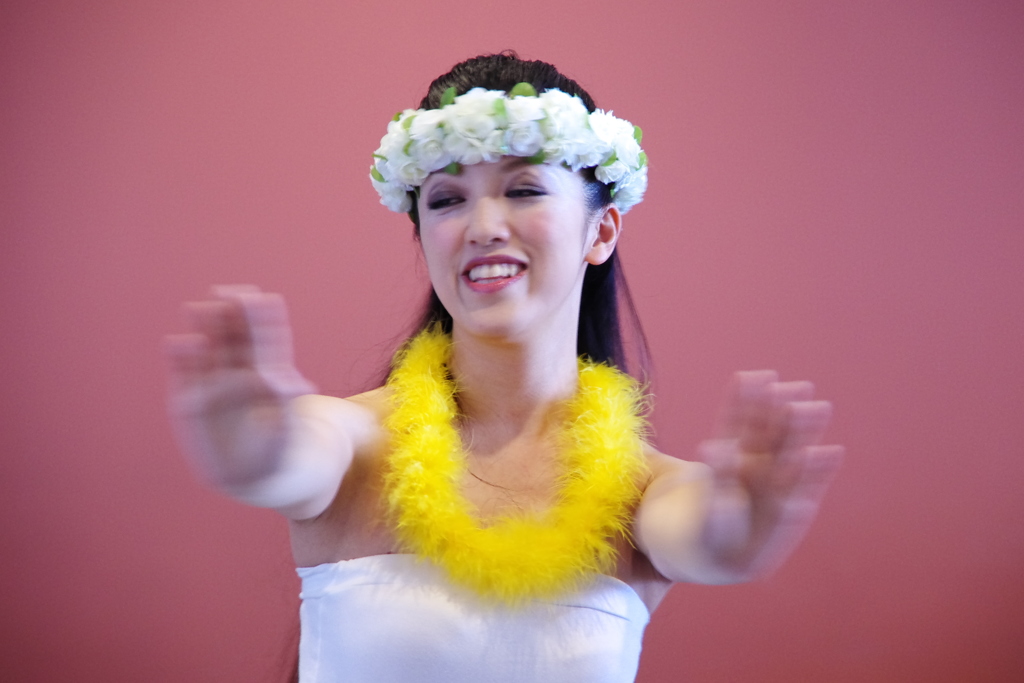 Hula