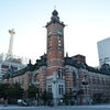 建物