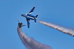 2016　入間航空祭その１0