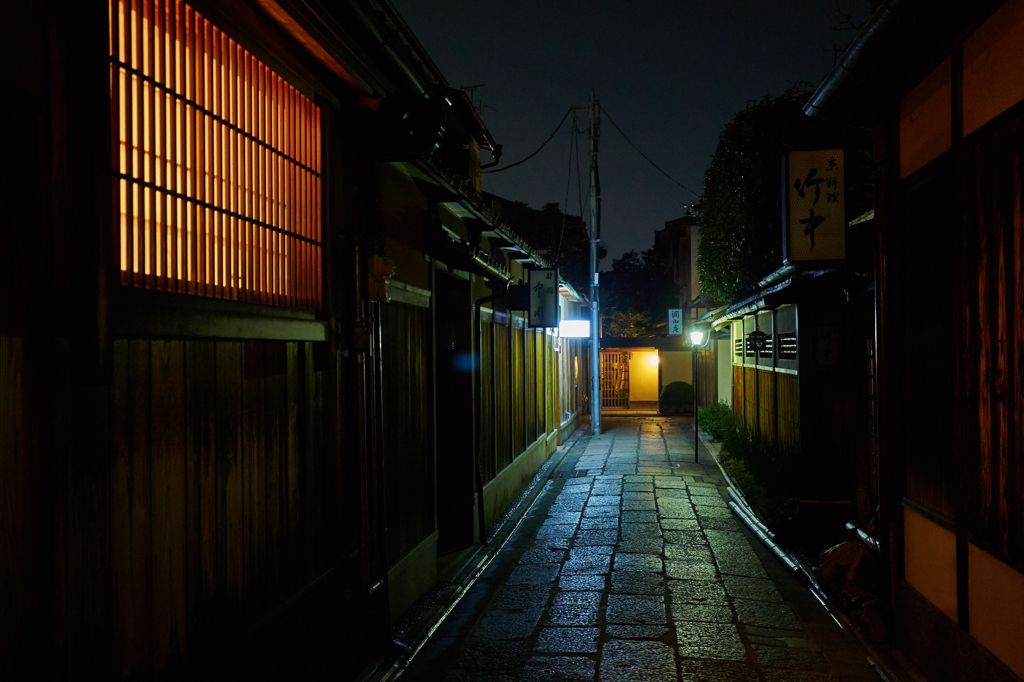 2015秋　京都　その２4