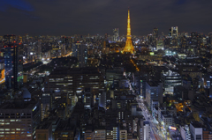 バベルの塔