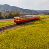 小湊鉄道2016　春　その5