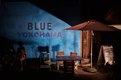 YOKOHAMA SNAP SHOOT 8
