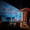 YOKOHAMA SNAP SHOOT 8