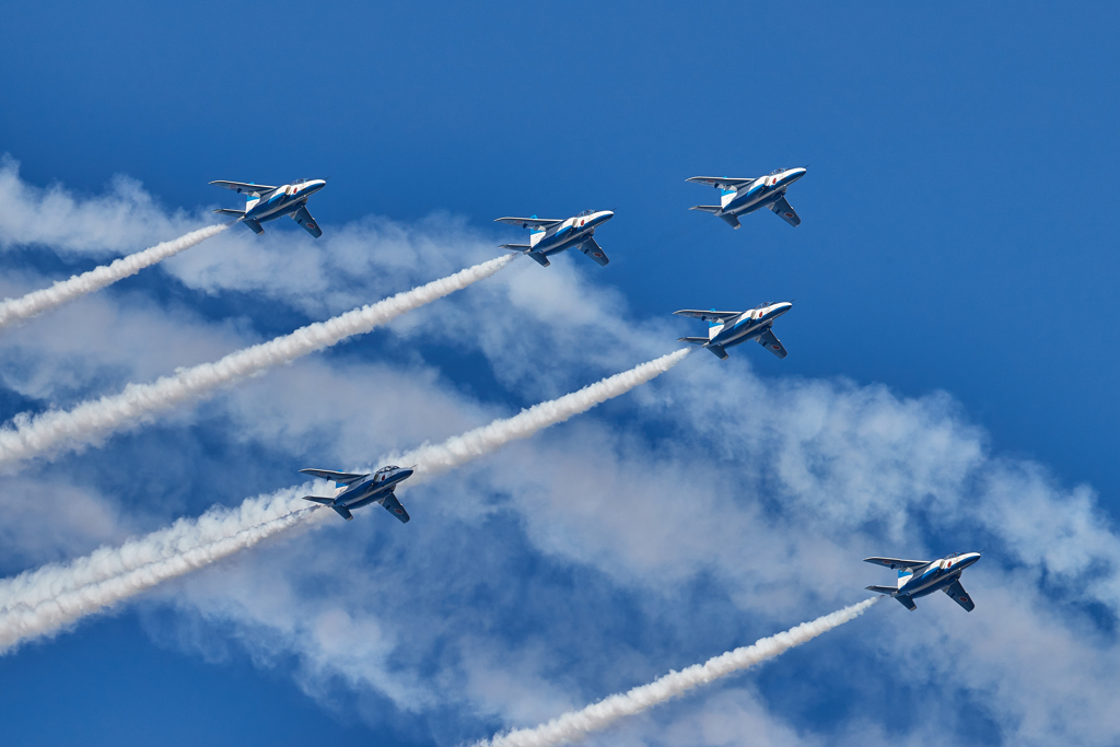 2016　入間航空祭その6