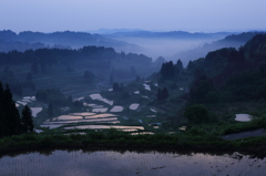 星峠