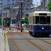 都電荒川線　その9