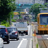都電荒川線　その8