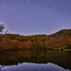 星降る夜に