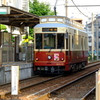 都電荒川線　その7