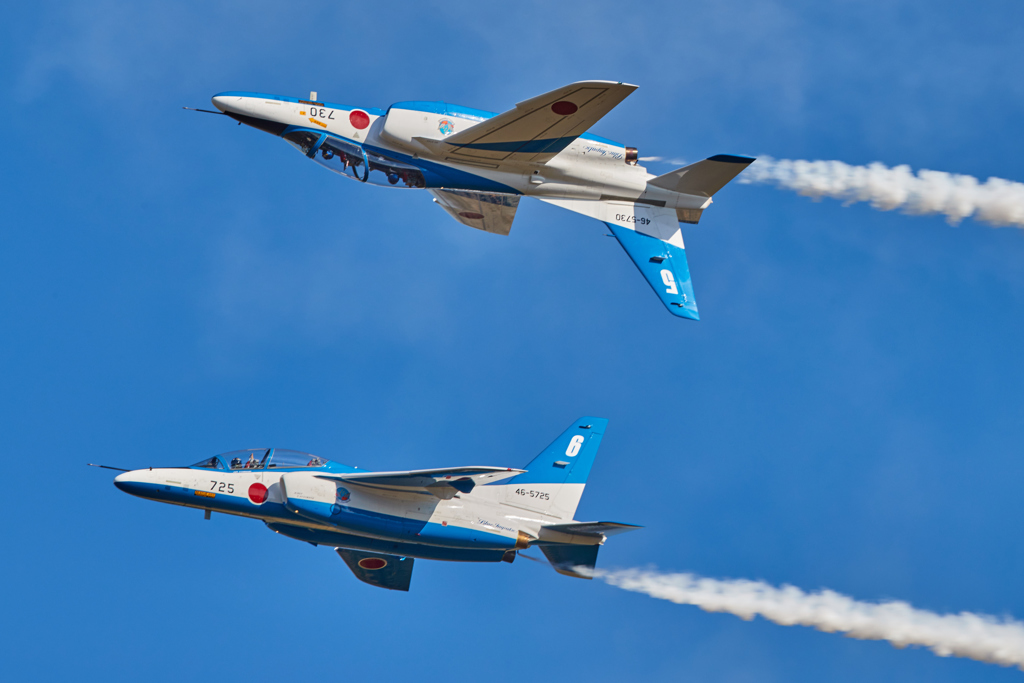 2016　入間航空祭その１