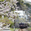 わたらせ渓谷鉄道その2