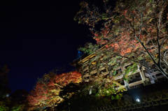 清水寺