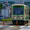都電荒川線　その10