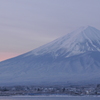 雪化粧