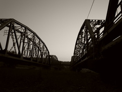 R0010390