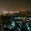 夜景 -TILT-