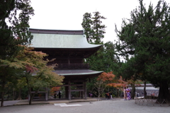 円覚寺16