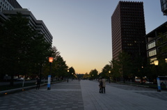 大手町1