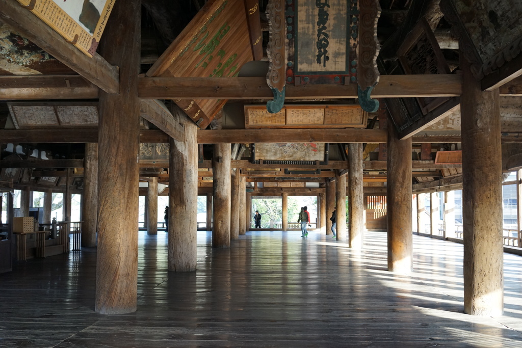 宮島 9