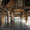 宮島 9