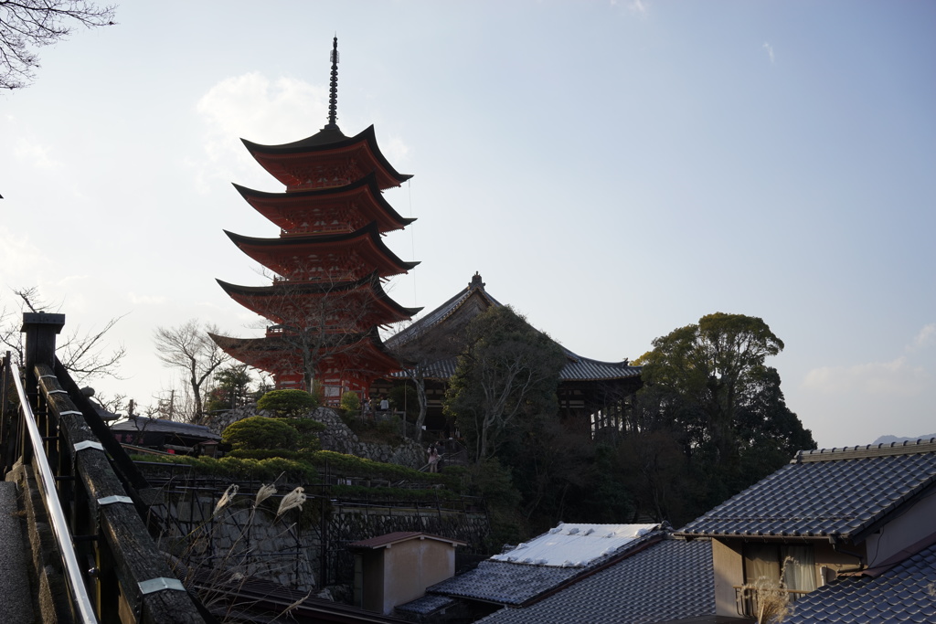 宮島 13