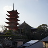 宮島 13