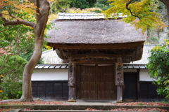 円覚寺1