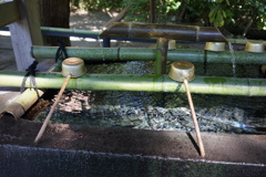 鶴岡八幡宮　ぼんぼり祭16