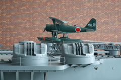 大和ミュージアム3