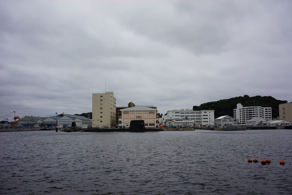 横須賀3