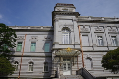 迎賓館3