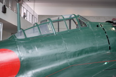 大和ミュージアム8