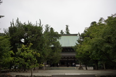 円覚寺1