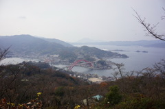呉9