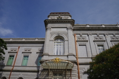 迎賓館1