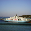 宮島 14