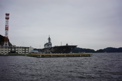 横須賀1