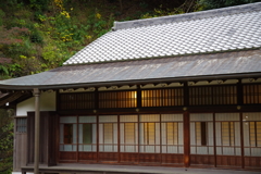 円覚寺5