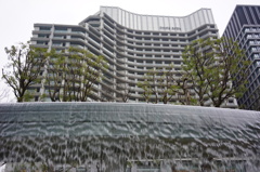 和田倉噴水公園3