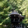鶴岡八幡宮7