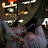 神楽坂まつり9