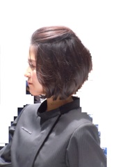 東京モーターショー　飯田氏撮影７
