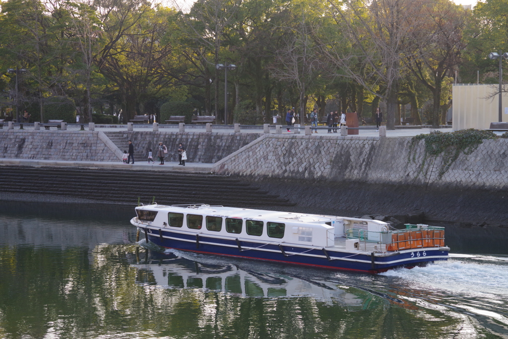 平和公園4