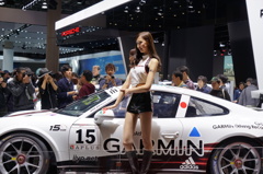 東京モーターショー　2015　25