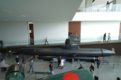 大和ミュージアム9