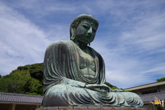 長谷２