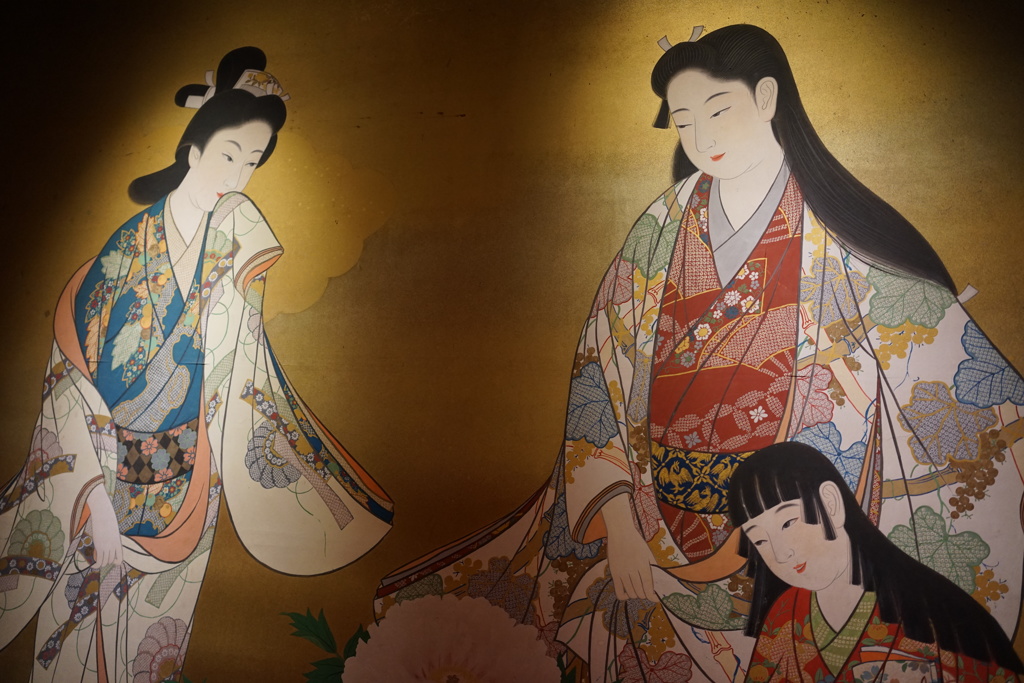 百段階段5