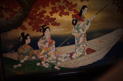 百段階段7